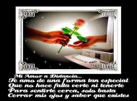 Frases de amor a distancia ~ PENSAMIENTOS DE AMOR Frases de amor a distancia ~ PENSAMIENTOS DE AMOR