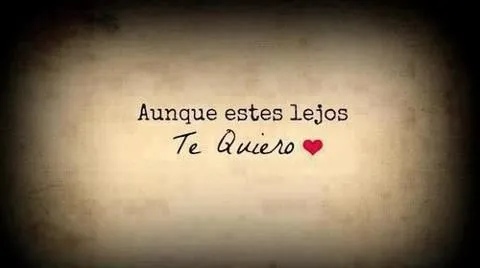 Frases Amor A Distancia Portugues
