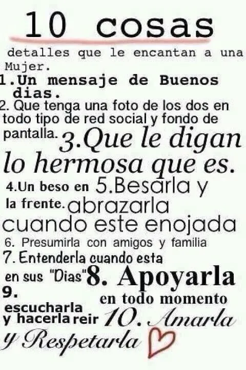 Frases de amor | DIY & Crafts that I love | Pinterest Frases de amor | DIY & Crafts that I love | Pinterest