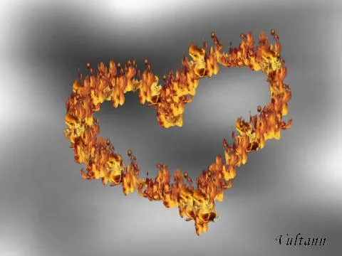 Frases de amor em inglês traduzidas – 2 | Frases Amor Frases de amor em inglês traduzidas – 2 | Frases Amor
