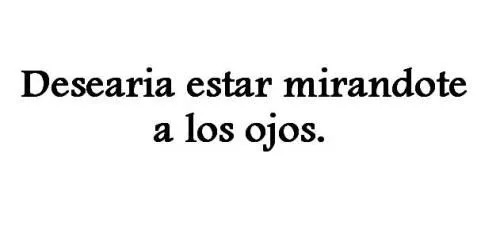 Frases Amor A Distancia Portugues