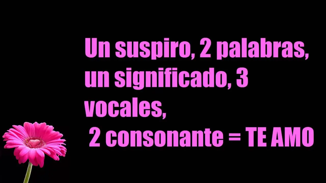 Frases De Amor Emo Frases Tristes - YouTube Frases De Amor Emo Frases Tristes - YouTube