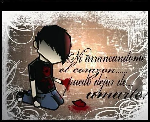 ver imagenes de amor online desmotivaciones con frases poemas ... ver imagenes de amor online desmotivaciones con frases poemas ...