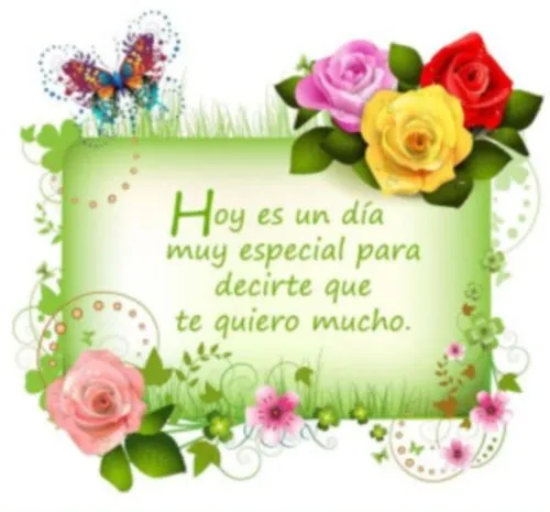 Frases de amor para el día de los enamorados | Mi amor... Te amo ! Frases de amor para el día de los enamorados | Mi amor... Te amo !