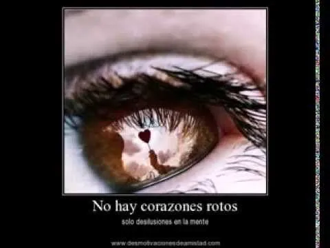 frases de amor para enamorar (descarga las imagenes gratis aquí te ... frases de amor para enamorar (descarga las imagenes gratis aquí te ...