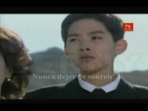 Frases de AMOR - Escalera Al Cielo - YouTube Frases de AMOR - Escalera Al Cielo - YouTube