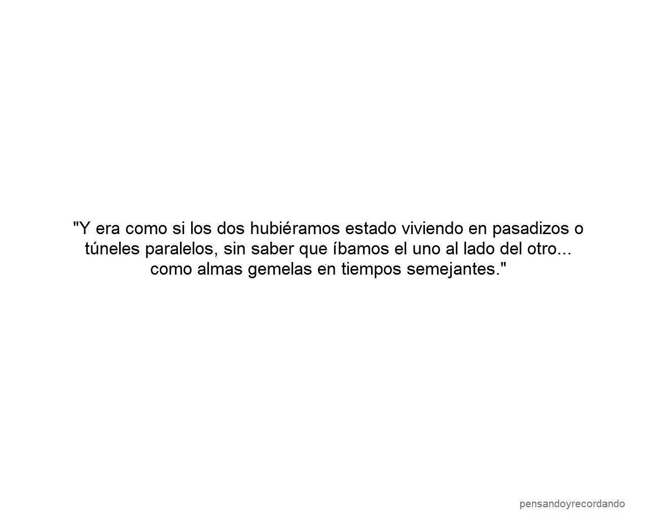 Frases De Amor En Espanol Tumblr