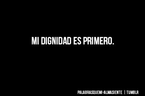 Frases De Amor En Espanol Tumblr