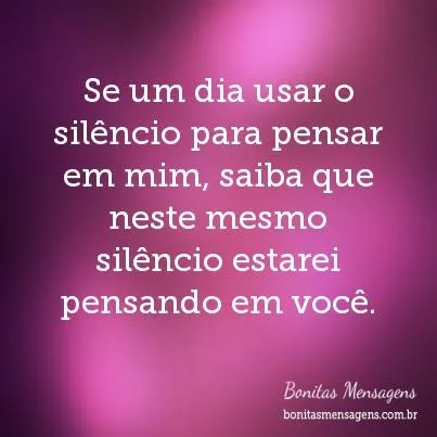 Frases de Amor para Ex-namorada: Mensagens, poemas, poesias ... Frases de Amor para Ex-namorada: Mensagens, poemas, poesias ...