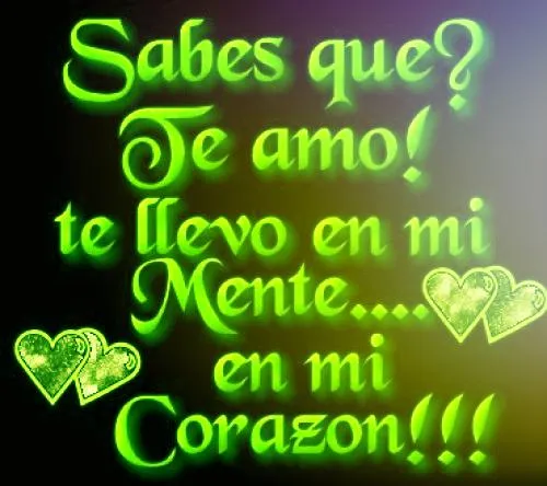 Frases de Amor Para Facebook Muy bonitas - Lo nuevo de hoy Frases de Amor Para Facebook Muy bonitas - Lo nuevo de hoy