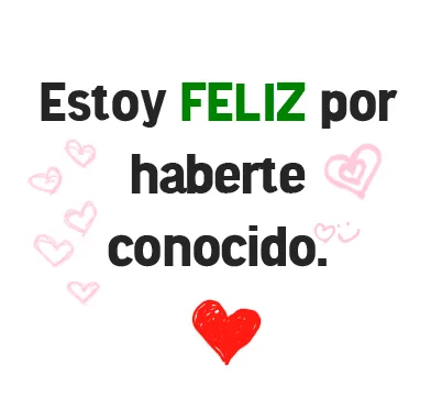 Imagenes para publicar en FaceBook con frases de amor - Imagui