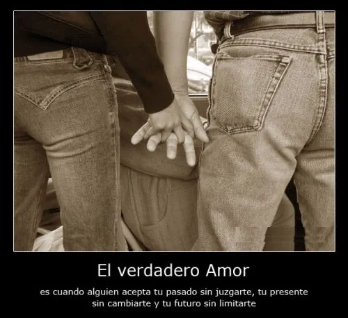 Frases de Amor para Facebook | Imagenes para Facebook [ Frases de Amor para Facebook | Imagenes para Facebook [