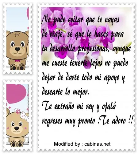 NUEVAS FRASES DE AMOR ME HACES FALTA GRATIS CON IMAGENES|DESCARGAR ...