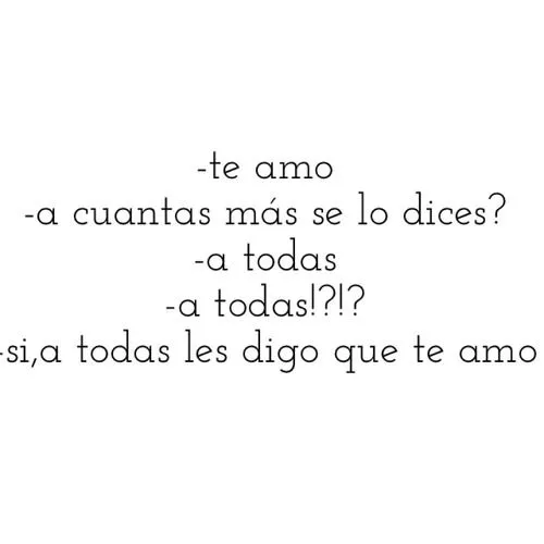 frases de amor - frases de amor