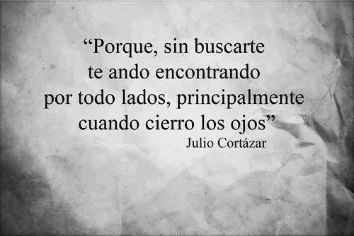 frases de cortazar frases de cortazar 200x200 frases de cortazar ... frases de cortazar frases de cortazar 200x200 frases de cortazar ...