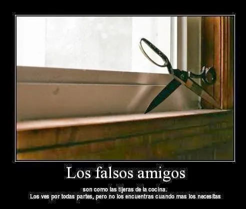 Frases de amor: Frases de amor comicas