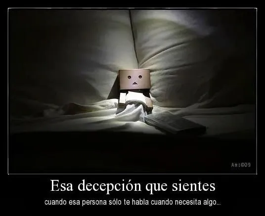 Frases de amor: Frases de amor decepcionado Frases de amor: Frases de amor decepcionado