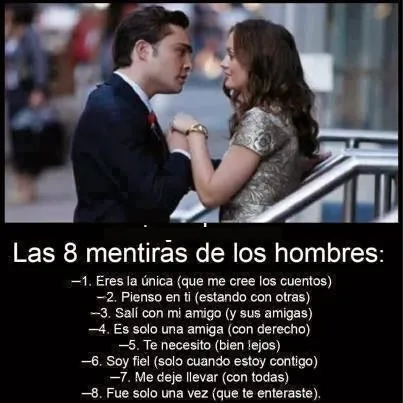 Frases de amor: Frases de amor decepcionado Frases de amor: Frases de amor decepcionado