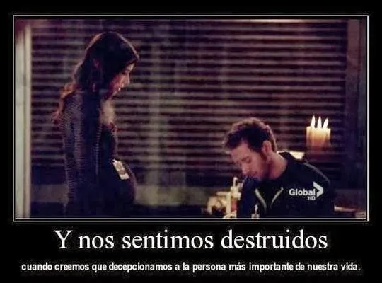 Frases de amor: Frases de amor para dedicar a mi ex novio Frases de amor: Frases de amor para dedicar a mi ex novio