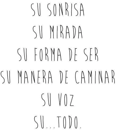 frases amor frases de amor español citas black | frases tiernas on ... frases amor frases de amor español citas black | frases tiernas on ...