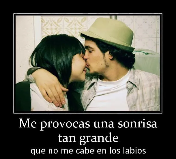 Frases de amor: Frases de amor para motivar Frases de amor: Frases de amor para motivar