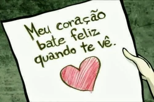 Frases por amor: Frases de amor en portugués Frases por amor: Frases de amor en portugués