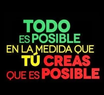 Frases de amor al reggae | Frases de amor