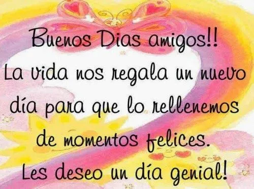 Frases de amor y buena vibra | Frases de amor Frases de amor y buena vibra | Frases de amor