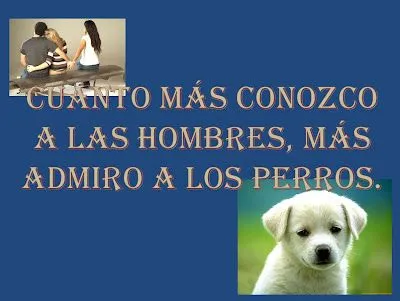 Frases de Amor y Frases de Desamor Cortas: Frase TOP Desamor despecho Frases de Amor y Frases de Desamor Cortas: Frase TOP Desamor despecho