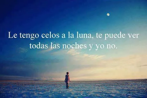 frases de amor a #frases #español #vida | español es mi idioma ... frases de amor a #frases #español #vida | español es mi idioma ...