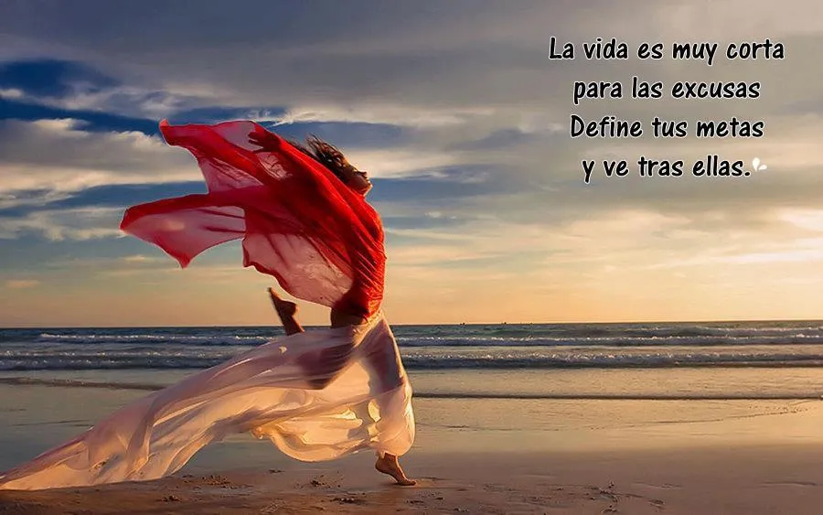 Frases de amor, Frases lindas, Frases célebres