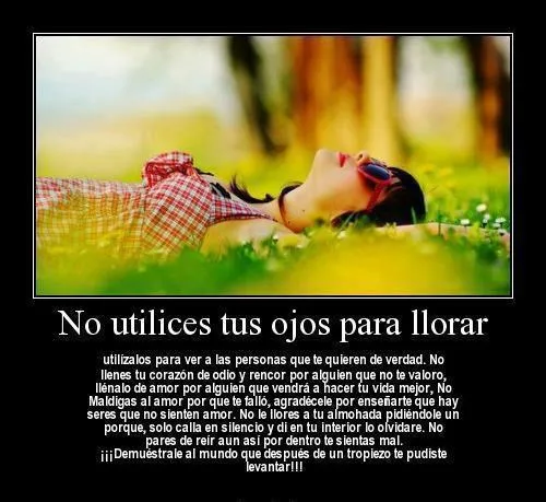 Frases de amor, Frases lindas, Frases célebres, Frases de vida ...