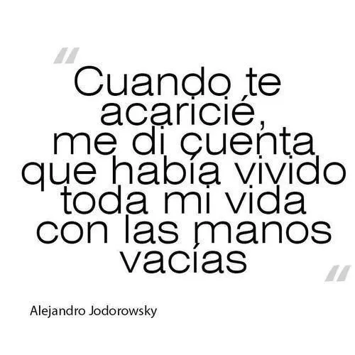 Quote│Amor - #Amor - #Citas - #Frases | poemas | Pinterest ... Quote│Amor - #Amor - #Citas - #Frases | poemas | Pinterest ...