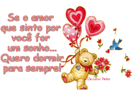 Frases de amor gif - Imagui