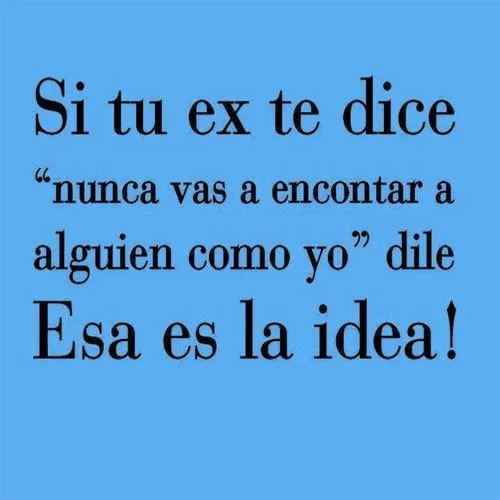 Frases De Amor Graciosas Con Imagenes Para Dedicar - Mundo ... Frases De Amor Graciosas Con Imagenes Para Dedicar - Mundo ...