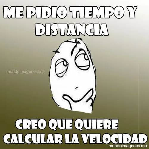 Frases De Amor Graciosas Con Imagenes Para Dedicar - Mundo ... Frases De Amor Graciosas Con Imagenes Para Dedicar - Mundo ...