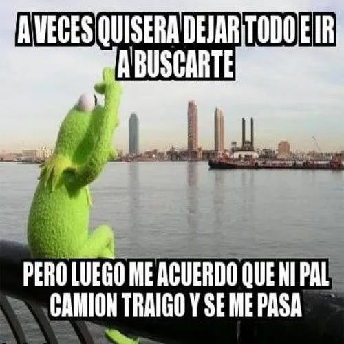 Frases De Amor Graciosas Con Imagenes Para Dedicar - Mundo ... Frases De Amor Graciosas Con Imagenes Para Dedicar - Mundo ...