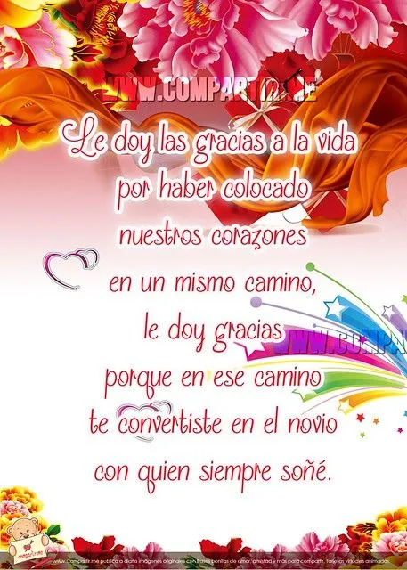 Frases de la vida con diseño único gratis para celular | Flickr ... Frases de la vida con diseño único gratis para celular | Flickr ...