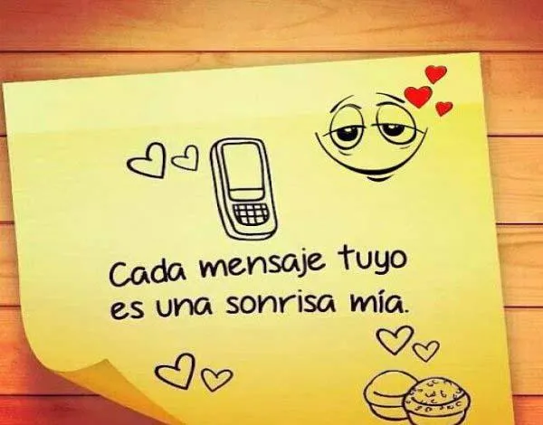 Frases de Amor HD APK by Entertani Mobile Details Frases de Amor HD APK by Entertani Mobile Details