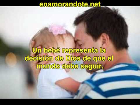 Frases De Amor Hacia Un Hijo. Hermosas Frases De Amor Para Los ... Frases De Amor Hacia Un Hijo. Hermosas Frases De Amor Para Los ...