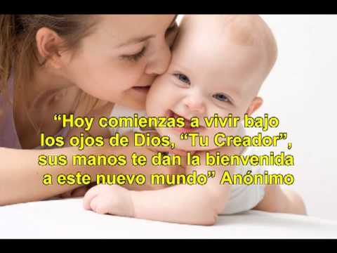 Frases De Amor Para Hijos Lindos Y Especiales. Expresa El Amor Con ...