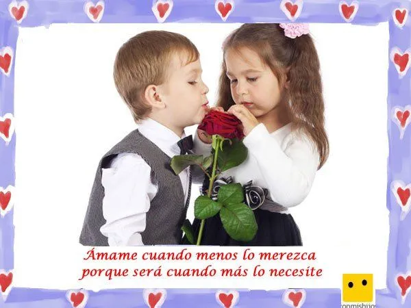 260-4-frases-de-amor-imagen-de ...