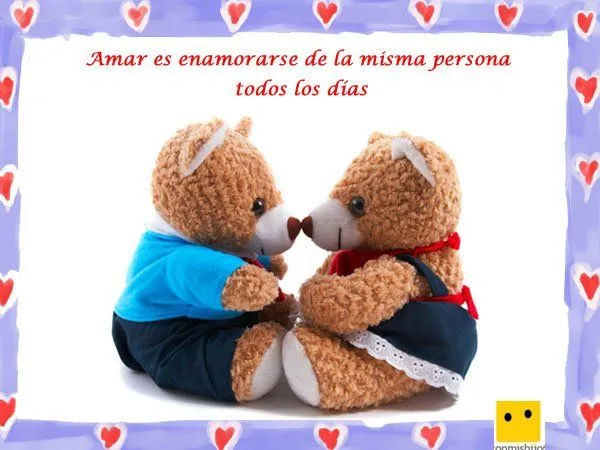 259-4-frases-de-amor-imagen-de ...