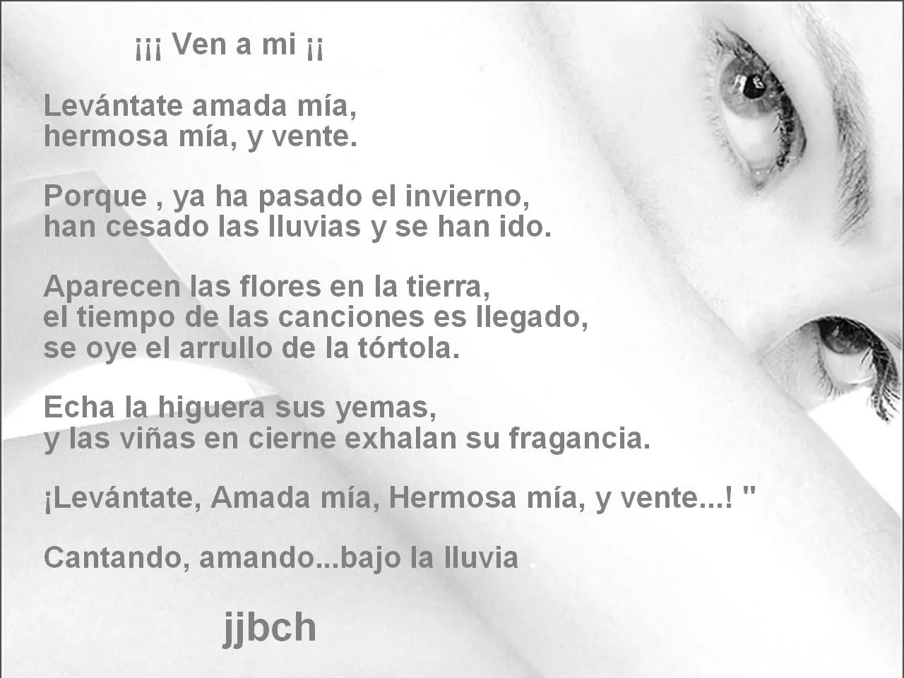 Frases de Amor en Imagenes 2011 | Medias imagens • fotos, fotografia Frases de Amor en Imagenes 2011 | Medias imagens • fotos, fotografia