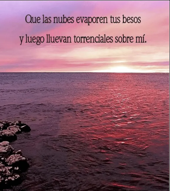 Frases de amor | imagenes de amor | frases de amistad Frases de amor | imagenes de amor | frases de amistad