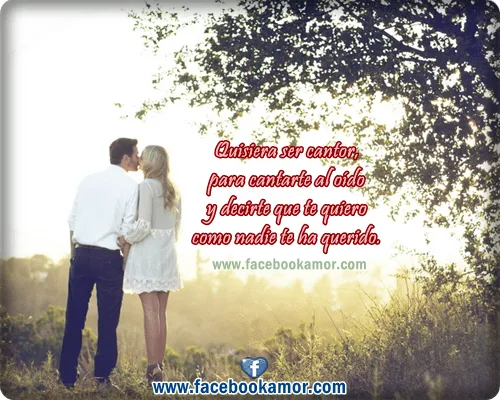 Frases de amor en imagenes | Amor | Royderpl.com Frases de amor en imagenes | Amor | Royderpl.com