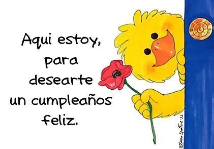 Frases de amor, Imagenes y muchas más cosas de amor!