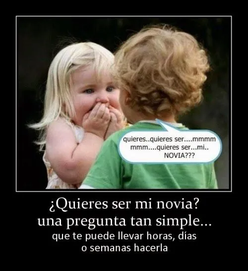 Frases de amor: Imagenes de amor con frases para tu novia Frases de amor: Imagenes de amor con frases para tu novia