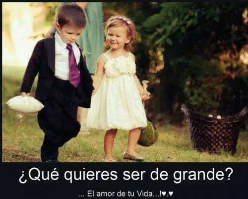 Frases de amor: Imágenes de amor con frases romanticas para mi novio Frases de amor: Imágenes de amor con frases romanticas para mi novio