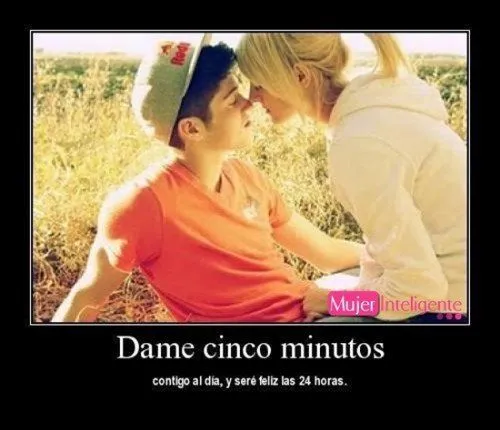 FRASES DE AMOR CON IMAGENES PARA FACEBOOK- by Mujer inteligente FRASES DE AMOR CON IMAGENES PARA FACEBOOK- by Mujer inteligente